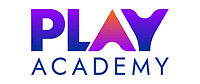Play Academy Logo